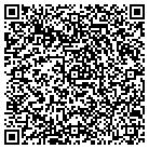 QR code with Myrtle Beach Masonic Lodge contacts