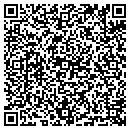 QR code with Renfrow Brothers contacts