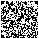 QR code with Elvis Storage Containers contacts