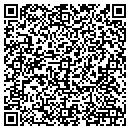 QR code with KOA Kampgrounds contacts