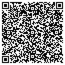 QR code with J D Productions contacts