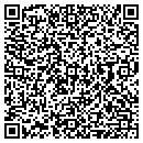 QR code with Merita Bread contacts