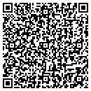 QR code with Union Skate Center contacts