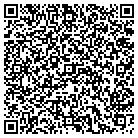 QR code with Hull Hull Storey Development contacts