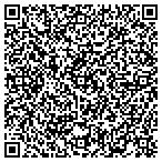 QR code with Interntonal Bus Strategies LLC contacts
