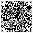 QR code with Carpenter Southeastern Wrhse contacts