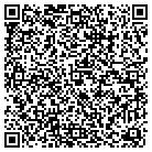 QR code with Barnette RE Appraisers contacts