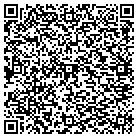 QR code with Capitol Minds Financial Service contacts
