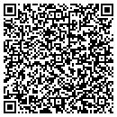 QR code with Cingular Wireless contacts