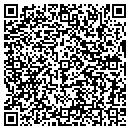 QR code with A Prayer Connection contacts