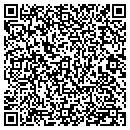 QR code with Fuel Skate Shop contacts