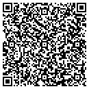 QR code with Frank L P Barnwell contacts