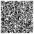 QR code with South Carolina Bank & Trust Na contacts