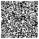 QR code with Exit Grand Strand Property contacts