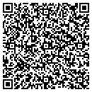 QR code with Lexington Travel contacts