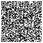 QR code with Steve Cantrell Tree Service contacts