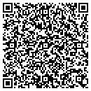 QR code with Forest Ranger Ofc contacts