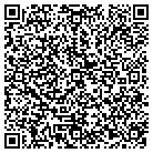 QR code with Jcl Grading & Construction contacts