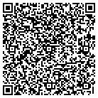 QR code with Buddys Barber Shop contacts