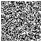 QR code with Appleseed Child Development contacts