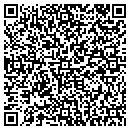 QR code with Ivy Hill Lithograph contacts