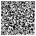 QR code with Pawn Shop contacts