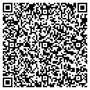 QR code with Kim Greene & Assoc contacts