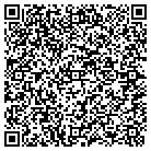 QR code with Stm Acquisition & Development contacts