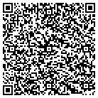 QR code with Gfb Friedrich & Assoc Inc contacts