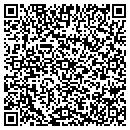 QR code with June's Beauty Shop contacts