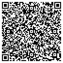 QR code with Pantry 317 The contacts