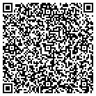 QR code with Clemson Property Management contacts
