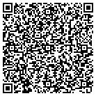 QR code with Riley's Home Improvement contacts