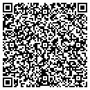 QR code with Cornerstone Builders contacts