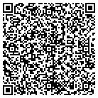 QR code with Prestige Brake & Alignment contacts