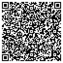 QR code with Jpd Contracting contacts