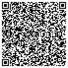 QR code with Electric City Playhouse contacts