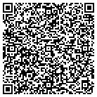 QR code with Honorable Brian G Robbins contacts