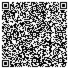 QR code with Portrait Homes Knowsley contacts