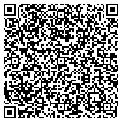 QR code with Browns 5 and 10 Cent Var Str contacts