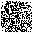 QR code with Pleasant Rock Baptist Church contacts