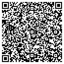 QR code with Rare Earth Designs contacts