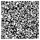QR code with Retina Consultants contacts