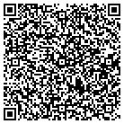 QR code with Coleman Fine Art Consultant contacts