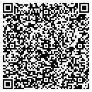 QR code with Motorola contacts
