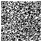 QR code with Mullins Technology Center contacts