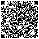 QR code with Stringfello & Sons Trckg LLC contacts