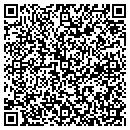 QR code with Nodal Techniques contacts