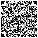 QR code with Thoughts Of You LTD contacts