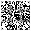 QR code with Duke Power contacts